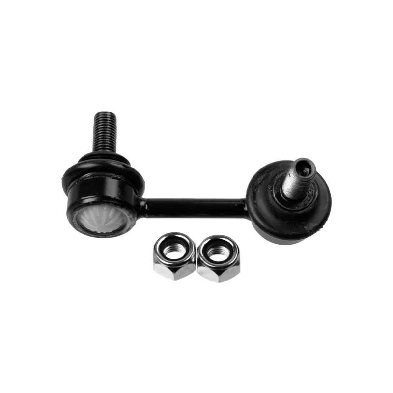 Entretoise/tige, stabilisateur LEMFORDER 16440 02