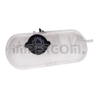 Vase d'expansion, liquide de refroidissement ORIGINAL IMPERIUM