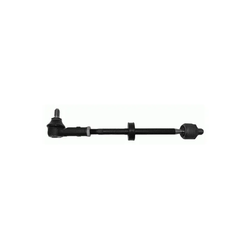 Barre de connexion LEMFORDER 16508 01