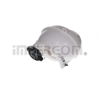 Vase d'expansion, liquide de refroidissement ORIGINAL IMPERIUM 44165