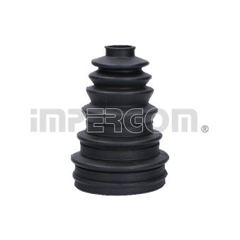 Soufflets de cardan universel ORIGINAL IMPERIUM 4523