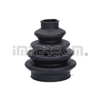 Joint-soufflet, arbre de commande ORIGINAL IMPERIUM 4532