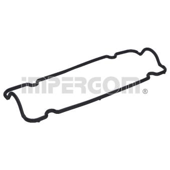 Joint de cache culbuteurs ORIGINAL IMPERIUM 47002