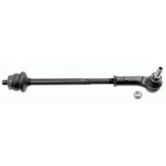Barre de connexion LEMFORDER 16630 02