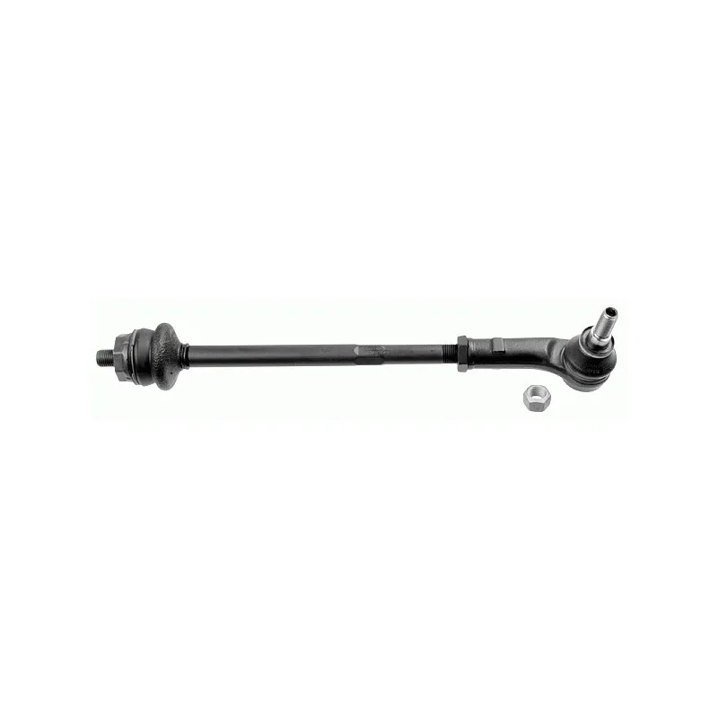 Barre de connexion LEMFORDER 16630 02
