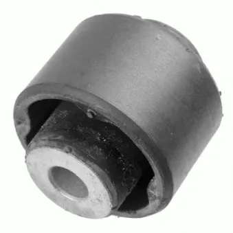 Suspension, boîte de transfert LEMFORDER