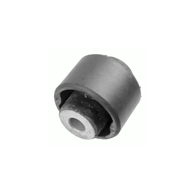 Suspension, boîte de transfert LEMFORDER 16670 01