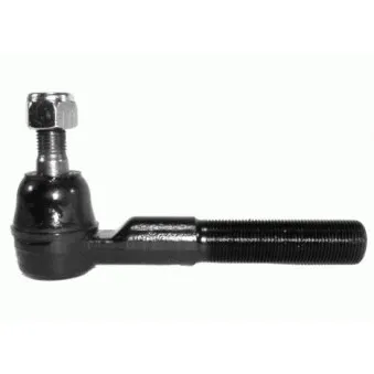 Rotule de barre de connexion LEMFORDER