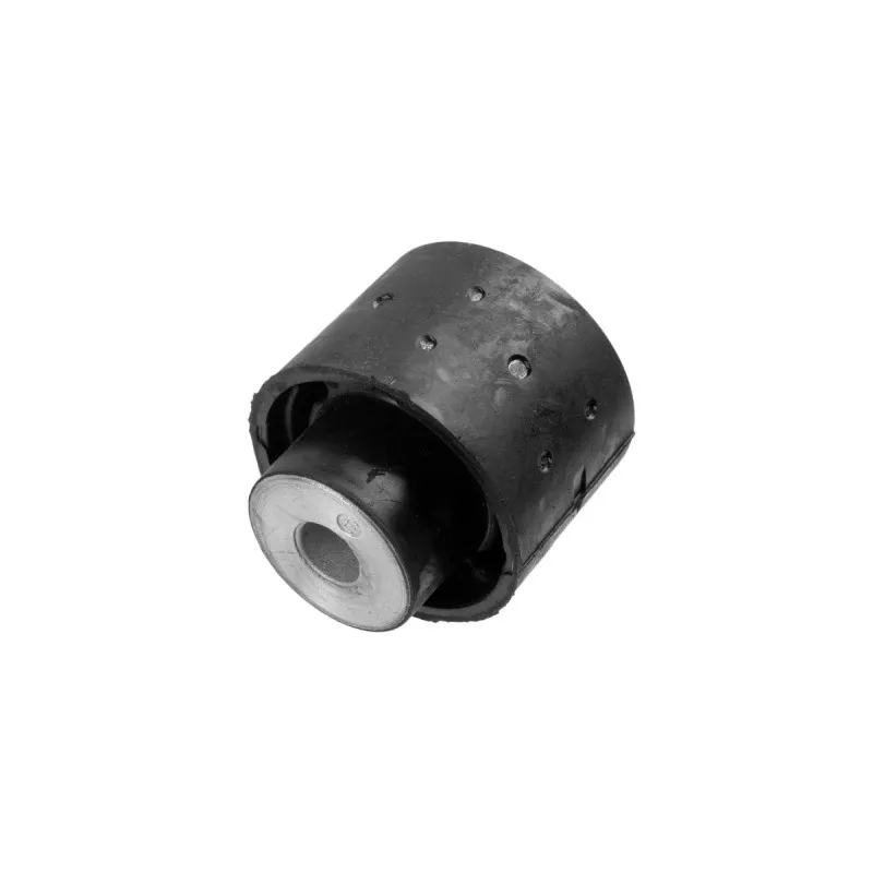 Suspension, corps de l'essieu LEMFORDER 16984 01