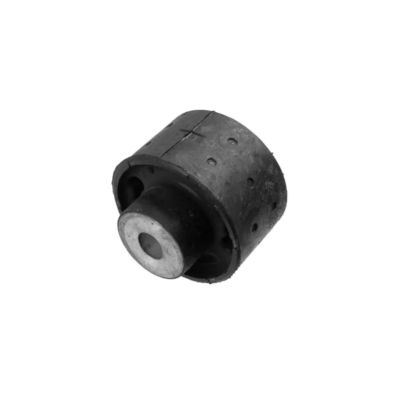 Suspension, corps de l'essieu LEMFORDER 16985 01