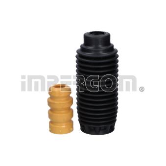 Kit de protection contre la poussière, amortisseur ORIGINAL IMPERIUM 48516