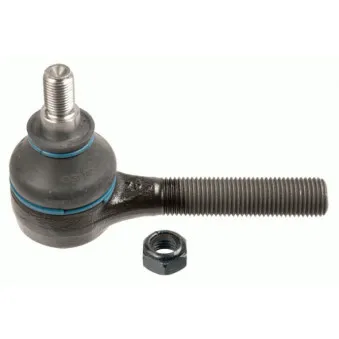 Rotule de barre de connexion LEMFORDER 17385 01