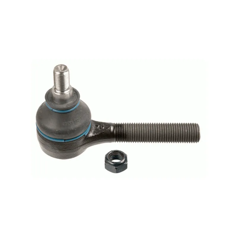Rotule de barre de connexion LEMFORDER 17385 01