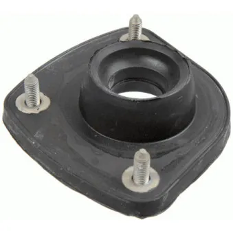 Coupelle de suspension LEMFORDER 17463 01