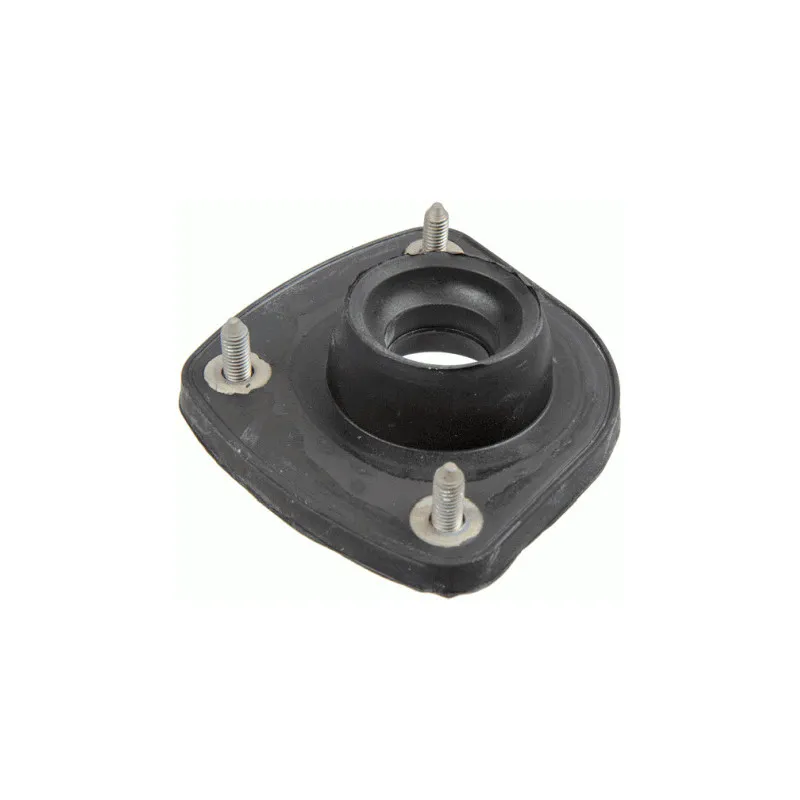 Coupelle de suspension LEMFORDER 17463 01
