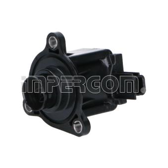 Valve d'air de circulation,compresseur ORIGINAL IMPERIUM