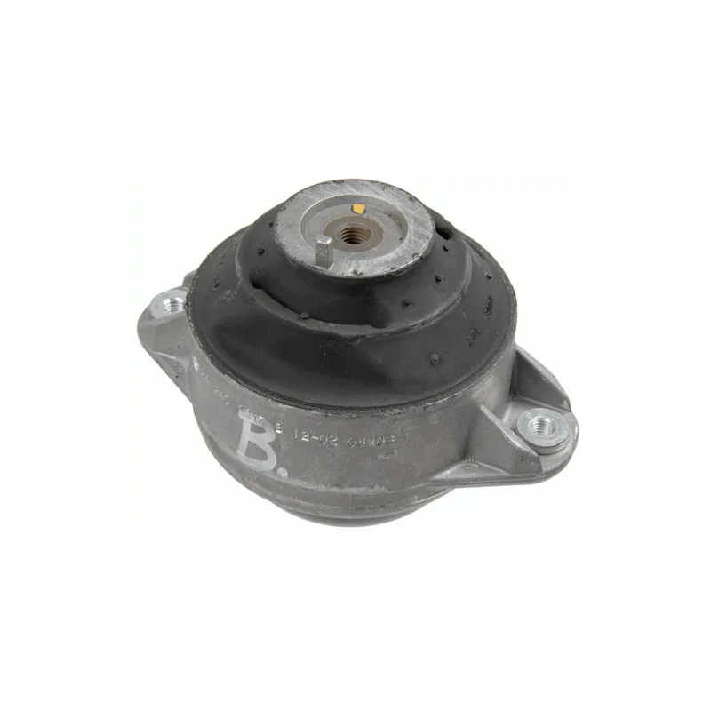 Support moteur LEMFORDER 17554 01