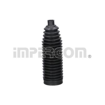 Joint-soufflet, direction ORIGINAL IMPERIUM