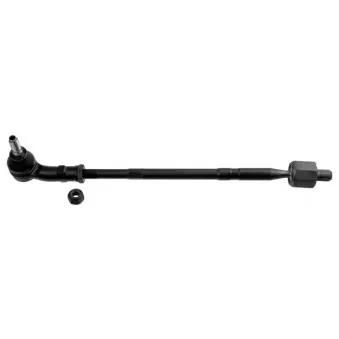 Barre de connexion LEMFORDER 17621 02