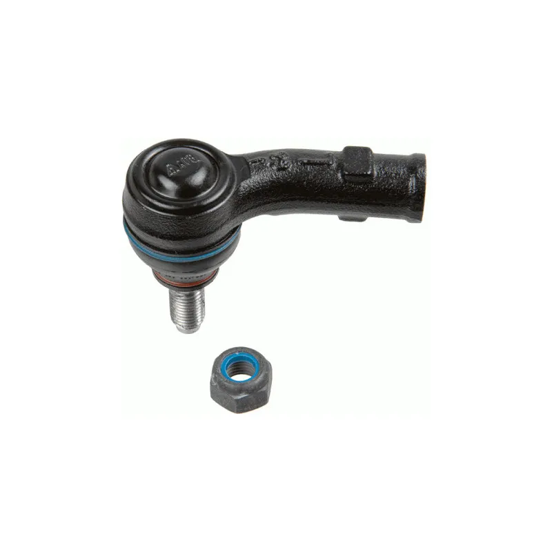 Rotule de barre de connexion LEMFORDER 17623 02