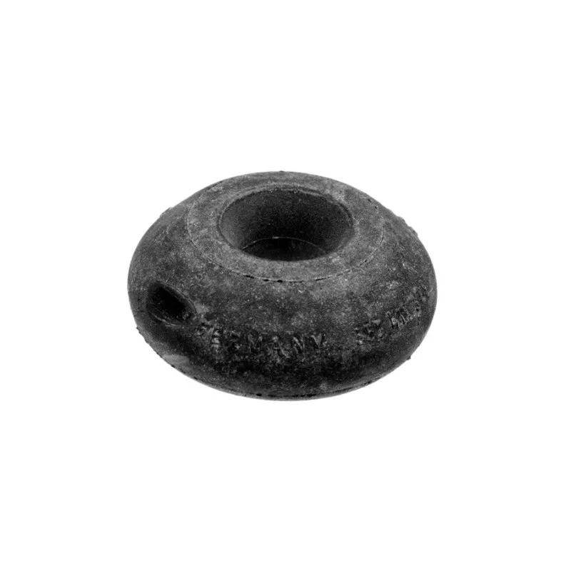 Coussinet de palier, stabilisateur LEMFORDER 17635 01
