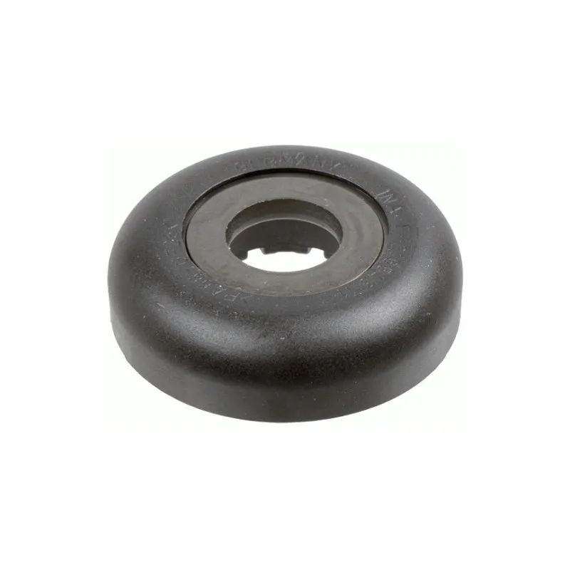 Roulement, coupelle de suspension LEMFORDER 17636 02