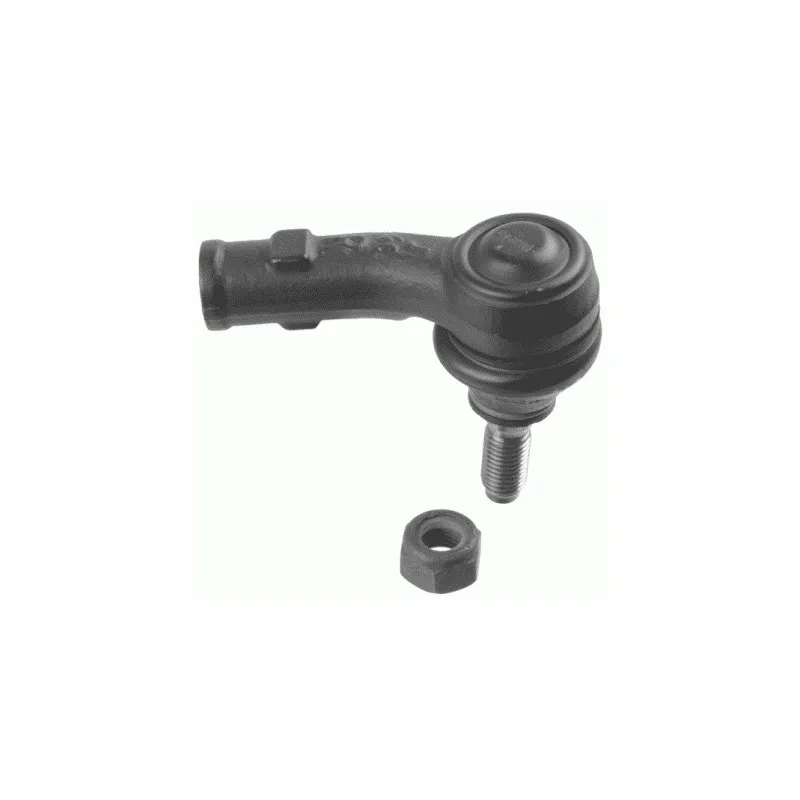 Rotule de barre de connexion LEMFORDER 17642 04