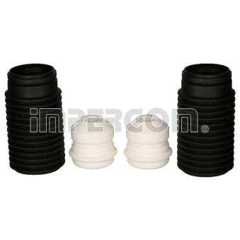 Kit de protection contre la poussière, amortisseur ORIGINAL IMPERIUM 50060