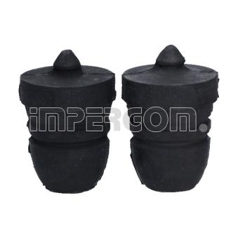 Kit de protection contre la poussière, amortisseur ORIGINAL IMPERIUM 50061