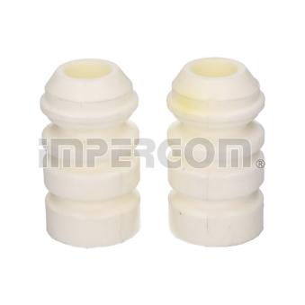 Kit de protection contre la poussière, amortisseur ORIGINAL IMPERIUM 50073