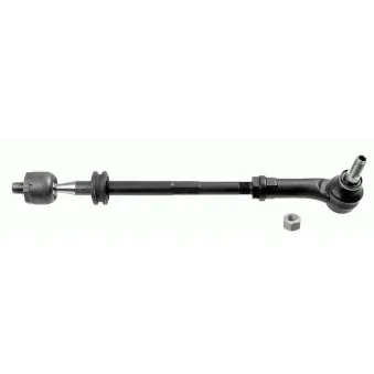 Barre de connexion LEMFORDER 17673 02