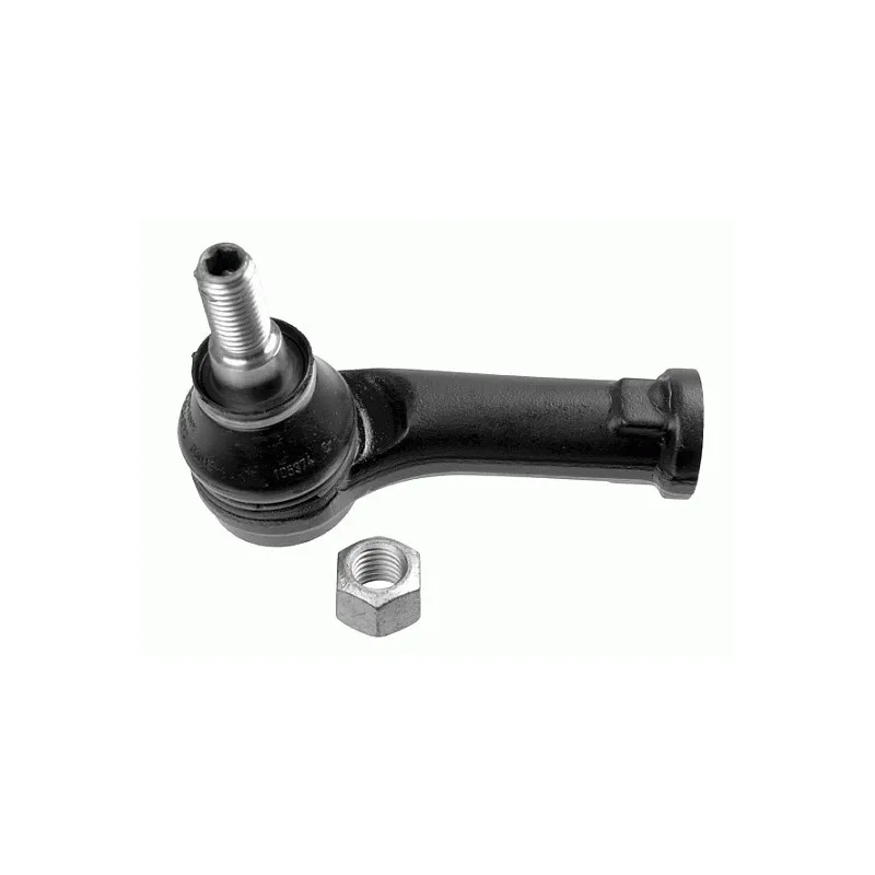 Rotule de barre de connexion LEMFORDER 17674 02
