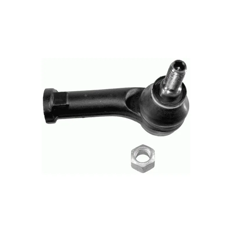 Rotule de barre de connexion LEMFORDER 17675 02