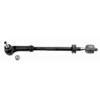 Barre de connexion LEMFORDER 17679 02
