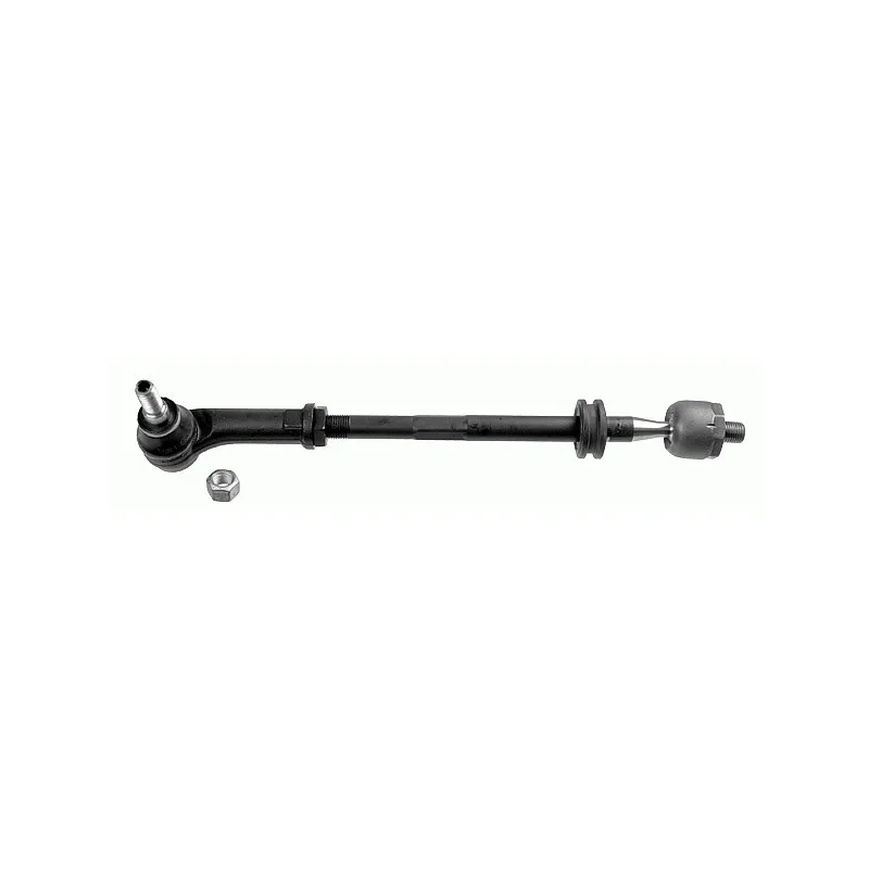 Barre de connexion LEMFORDER 17679 02