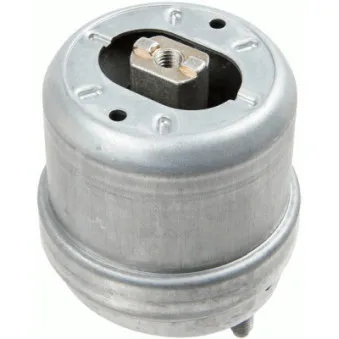 Support moteur LEMFORDER 17680 02