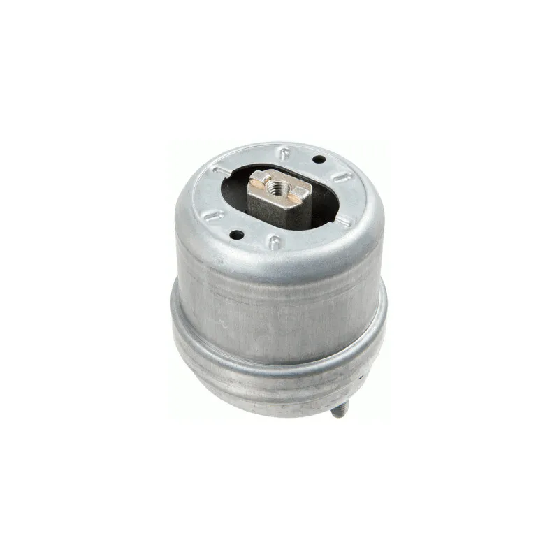Support moteur LEMFORDER 17680 02
