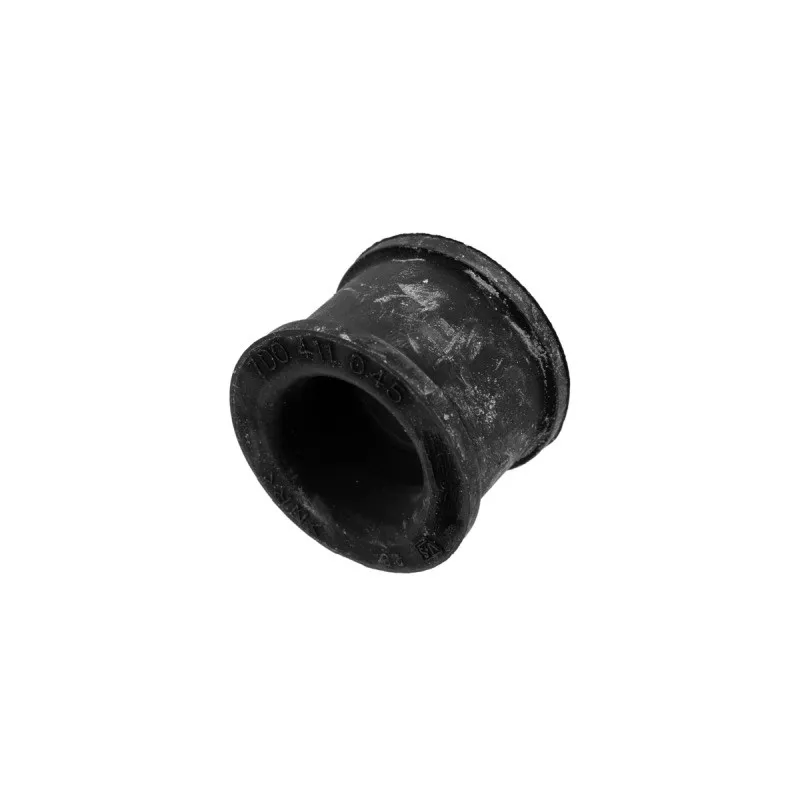 Suspension, stabilisateur LEMFORDER 17682 02