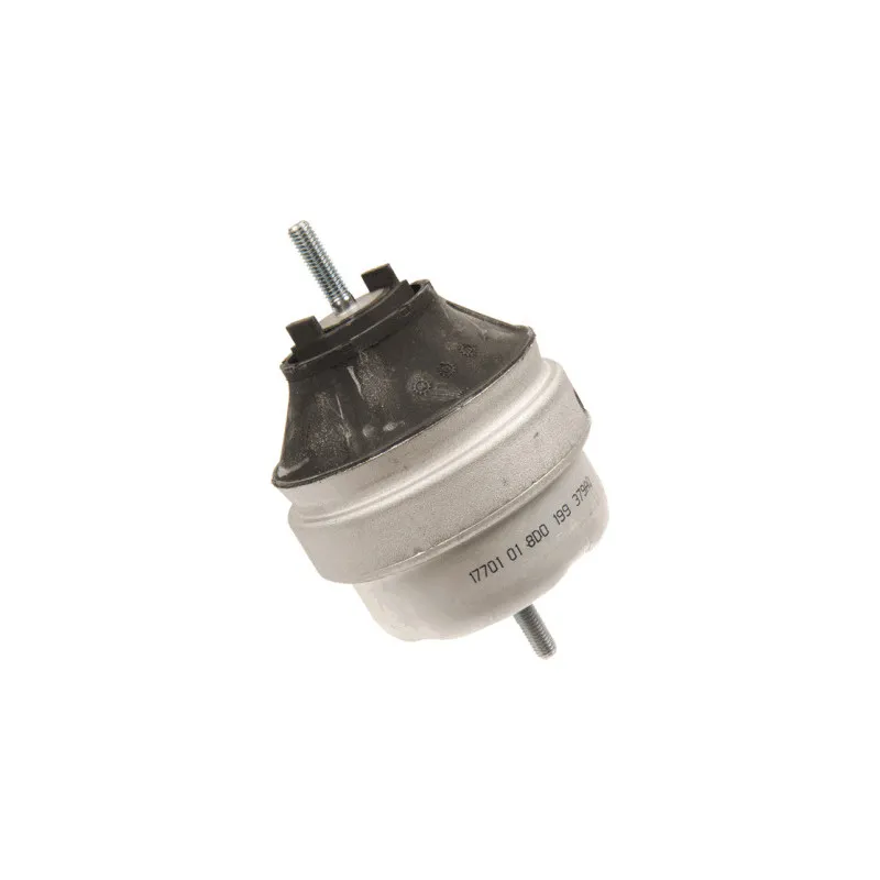 Support moteur LEMFORDER 17701 01