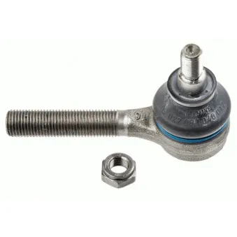 Rotule de barre de connexion LEMFORDER 17757 01