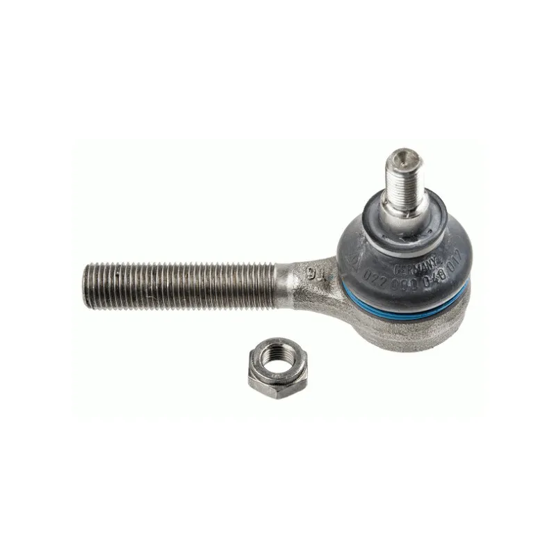 Rotule de barre de connexion LEMFORDER 17757 01