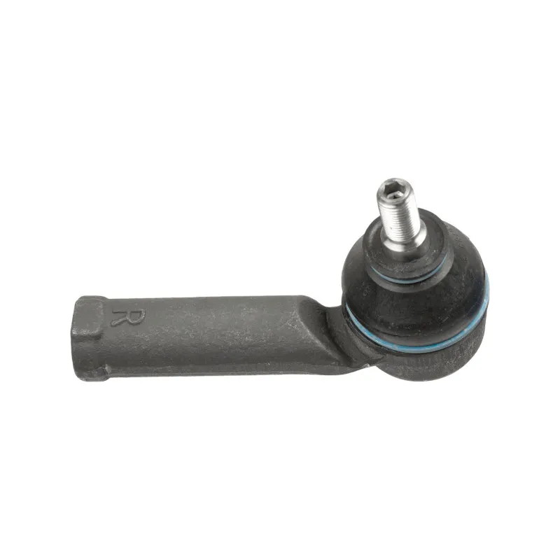 Rotule de barre de connexion LEMFORDER 17787 02