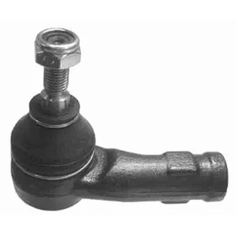 Rotule de barre de connexion LEMFORDER 17795 01