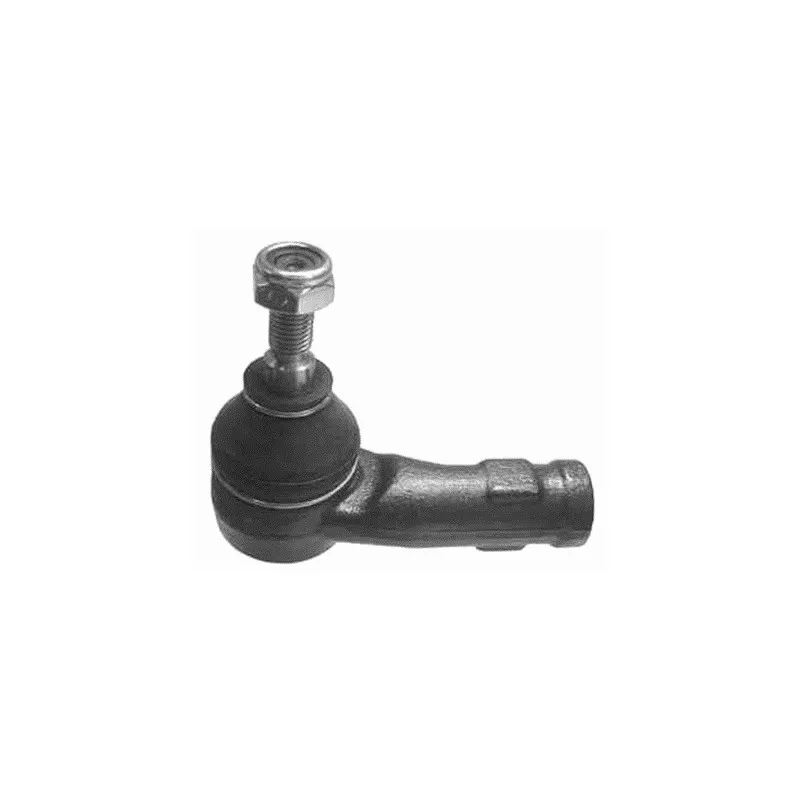 Rotule de barre de connexion LEMFORDER 17795 01