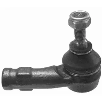 Rotule de barre de connexion LEMFORDER 17796 01
