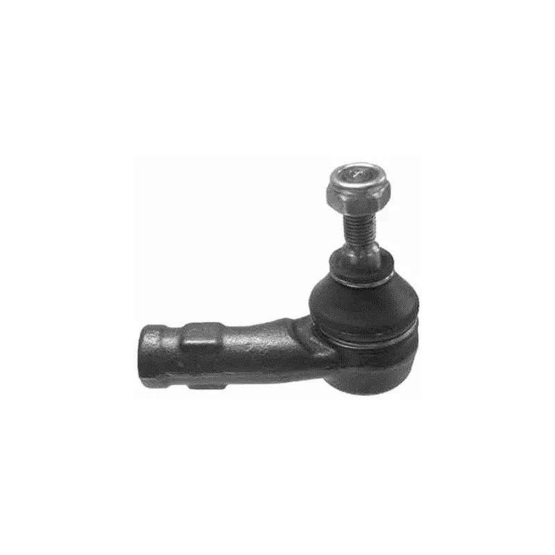 Rotule de barre de connexion LEMFORDER 17796 01