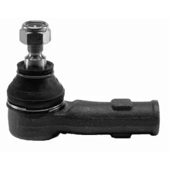 Rotule de barre de connexion LEMFORDER 17843 02