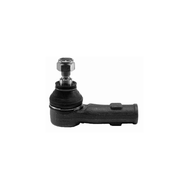 Rotule de barre de connexion LEMFORDER 17843 02