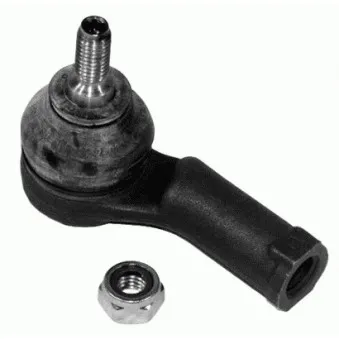 Rotule de barre de connexion LEMFORDER 17844 02