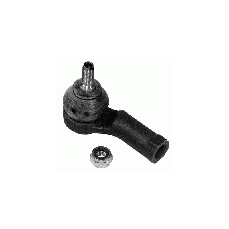 Rotule de barre de connexion LEMFORDER 17844 02